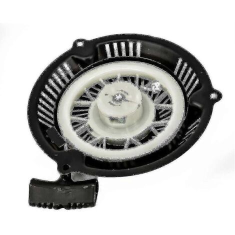 Tondeuse à gazon 2024 - Cobra Einhell Hyundai 1P60/64 - Pièces détachées pour tondeuse à gazon 397