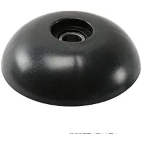 Tondeuse à gazon 532182217 avec boule de coupe compatible avec HU625HWT PPWT60022 532182217 182217