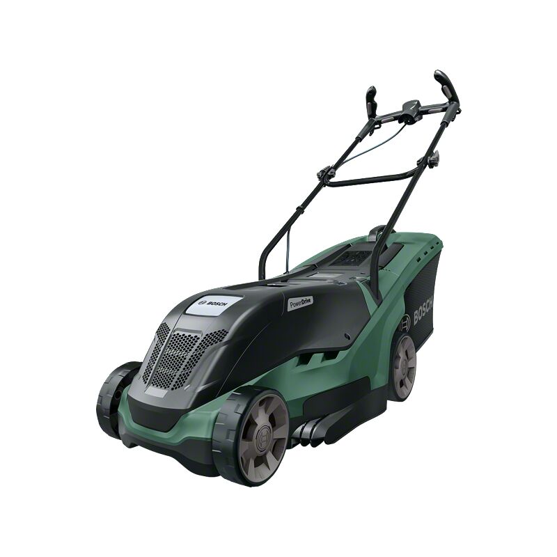 Bosch UniversalRotak 450