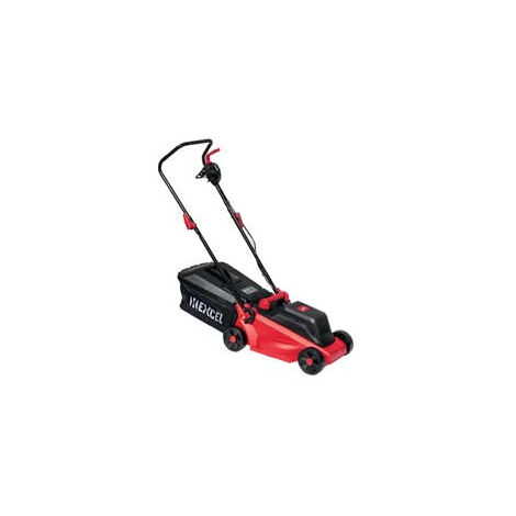 Tondeuse à gazon électrique 1000W Coupe 32cm