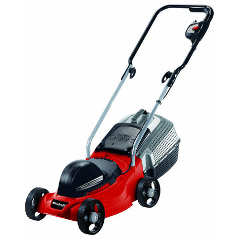 Tondeuse à gazon électrique GC-EM 1030/1 Einhell