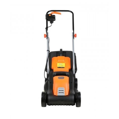 Tondeuse à gazon électrique Handy YK1333 1300 W