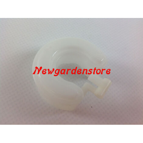 Tondeuse à gazon KAWASAKI FC180V ORIGINAL carburateur flotteur 16183-2002