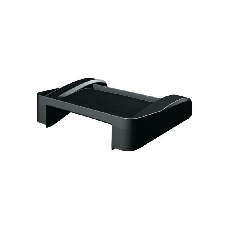 Tondeuse a Gazon Kit mulching pour AdvancedRotak Bosch Electrique - Noir - Éjection Mulching