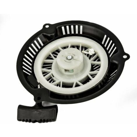 Tondeuse à gazon  Pièces de rechange pour tondeuse à gazon Cobra Einhell Hyundai 1P60/64