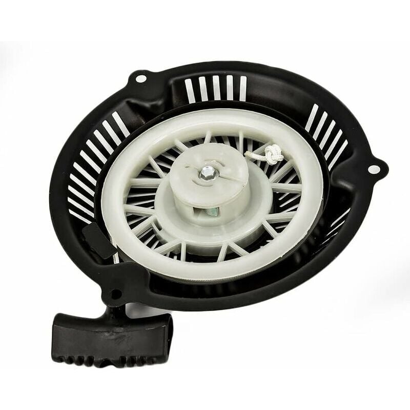 Tondeuse à gazon Pièces de rechange pour tondeuse à gazon Cobra Einhell Hyundai 1P60/64