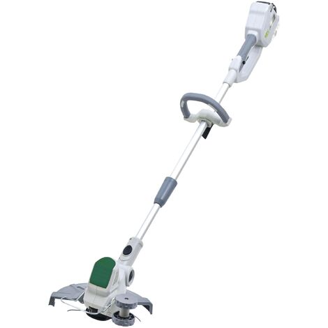 Tondeuse à gazon sans fil GM ART 4030 - sans batterie ni chargeur GartenMeister