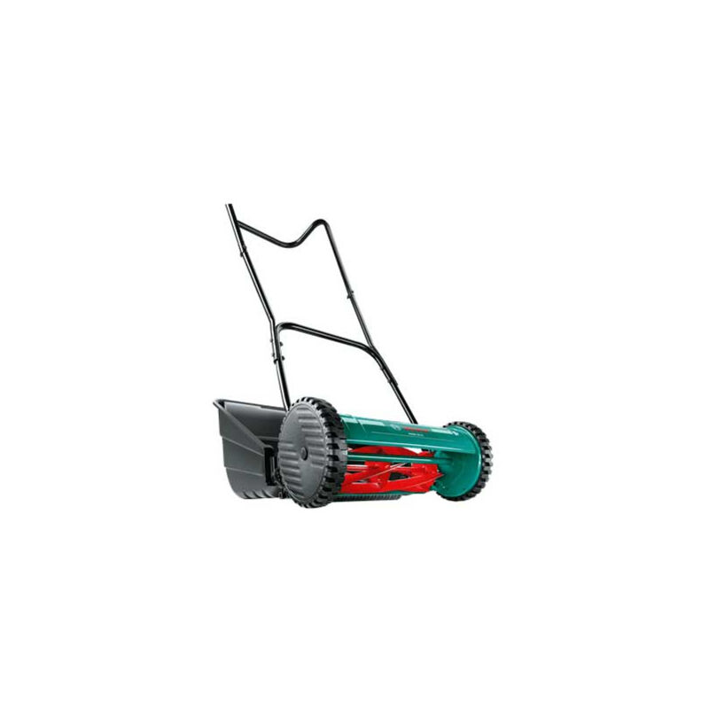 Bosch - Tondeuse à main ahm 38 g - 0600886103