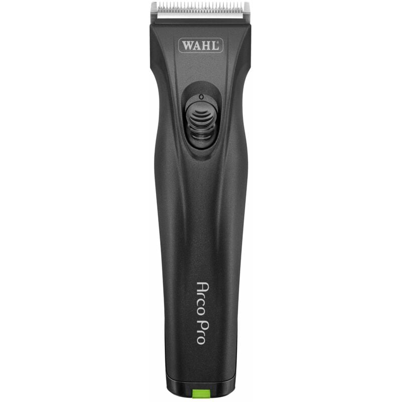 Tondeuse Arco Pro Wahl