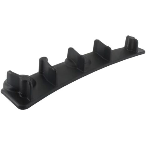 Tondeuse autoportée ORIGINAL STIGA comb 327488001/0