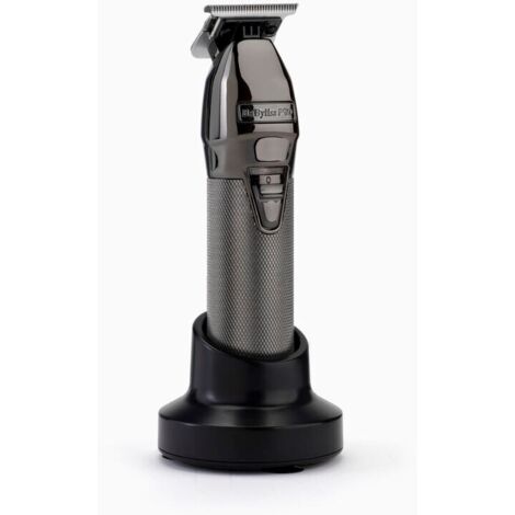 Tondeuse BABYLISS FX7870GSE