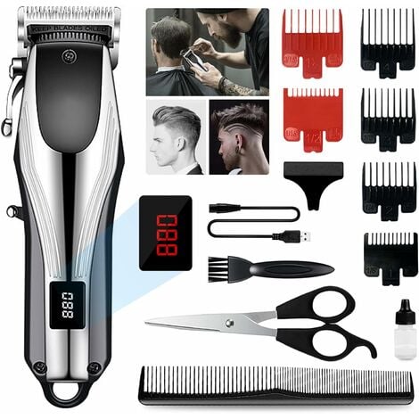 https://cdn.manomano.com/tondeuse-cheveux-hommes-kit-tondeuse-barbe-electriques-professionnelle-sans-fil-tondeuse-a-cheveux-rasoir-barbe-tondeuse-ecran-a-led-usb-rechargeable-pour-salon-de-coiffure-et-la-famille-P-32760277-124955433_1.jpg