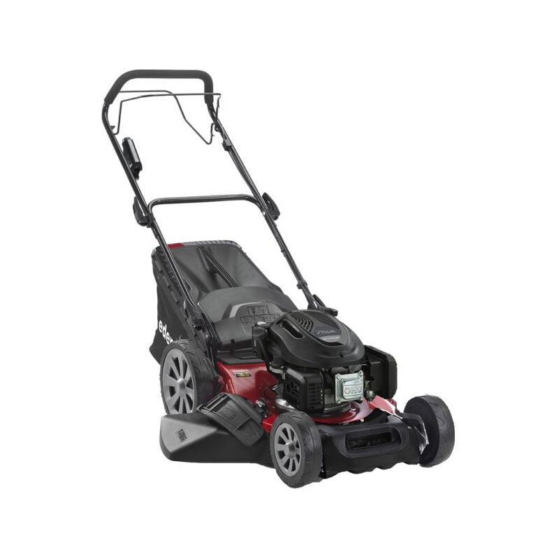 Tondeuse Ed 53stgrde 4x1