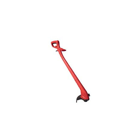 Tondeuse électrique 250W Coupe 25 cm
