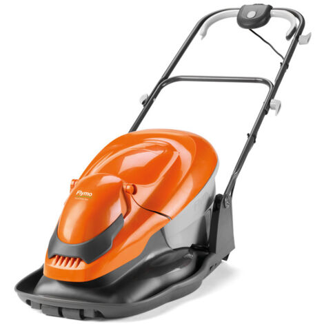 Tondeuse électrique Flymo EasiGlide 330 Collect