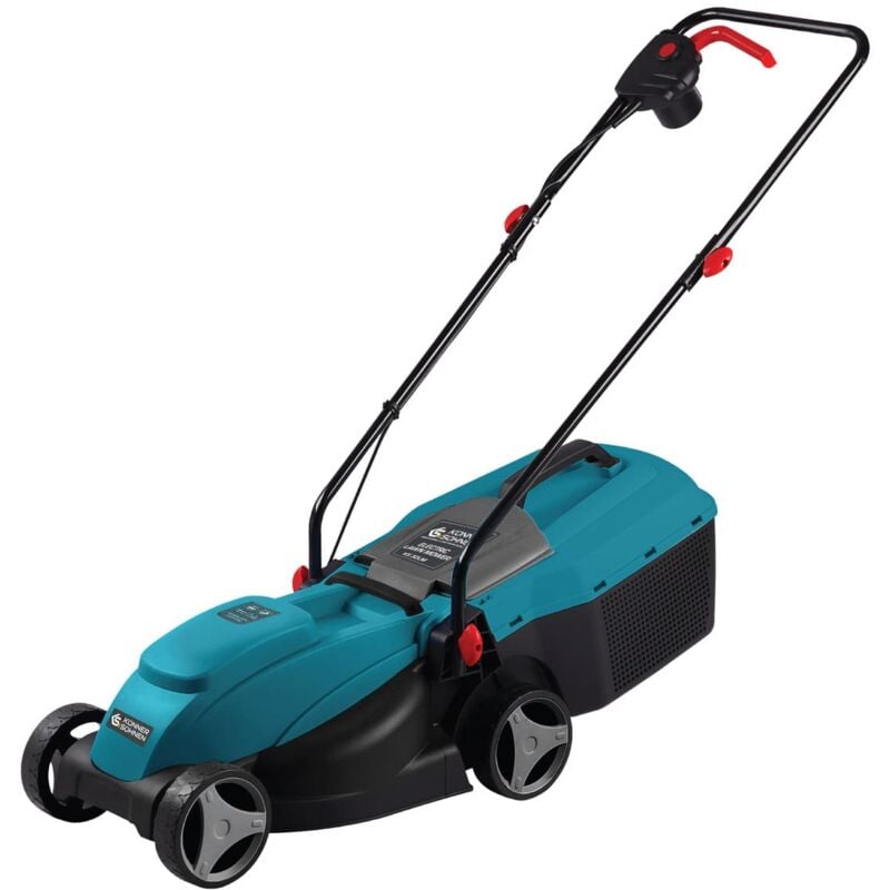 Tondeuse électrique KS 32LM