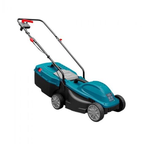 Tondeuse électrique KS 32LM
