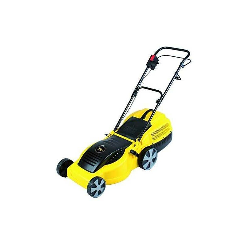 Tondeuse à gazon Vigor V-1742E
