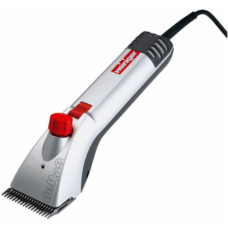 Tondeuse Heiniger Delta 3 180 W