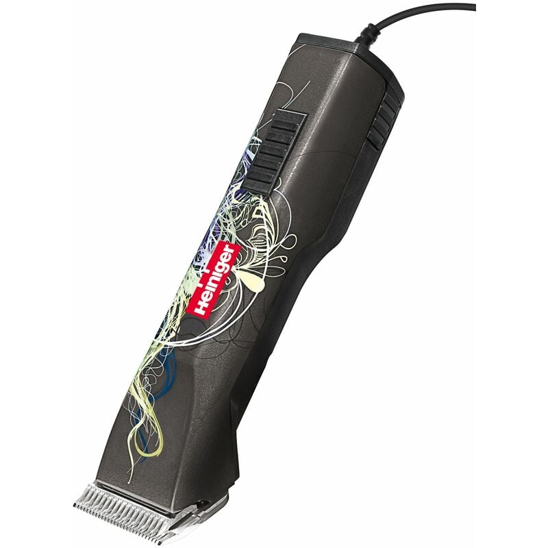 Tondeuse Heiniger Saphicord (Filaire)