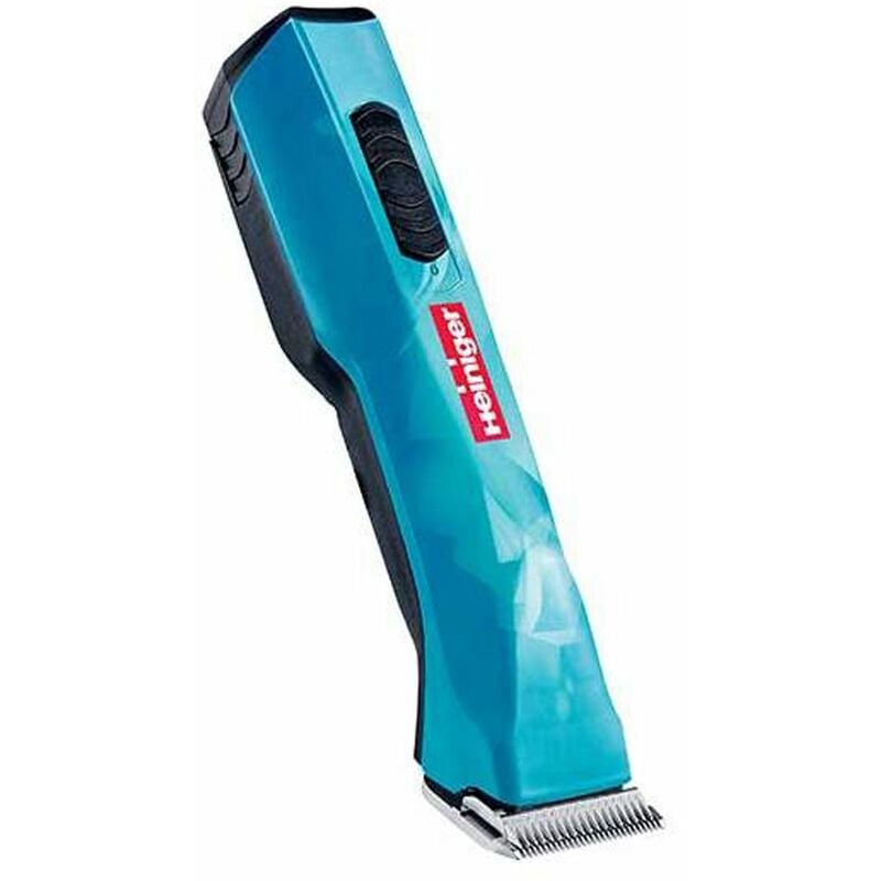 Tondeuse Heiniger Opal sans fil