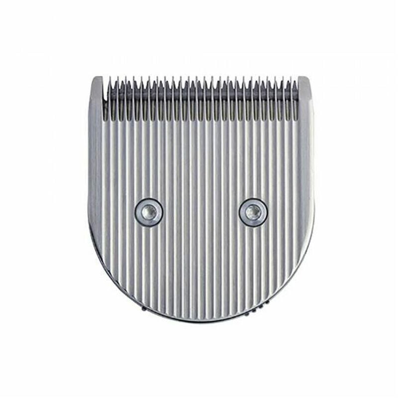 Chadog - Tête de coupe réglable pour tondeuse Midi Heiniger