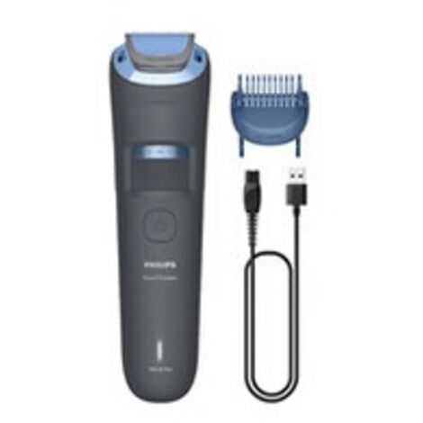 Tondeuse homme Philips BT3617 15