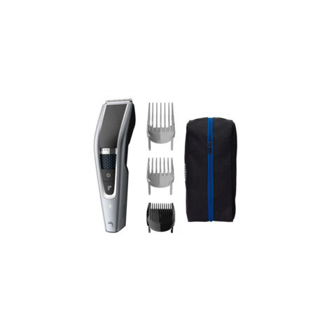 Tondeuse homme Philips HC5630 15
