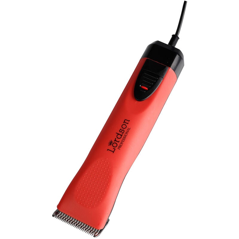 Tondeuse Lordson LA9010 pro 2 vitesses