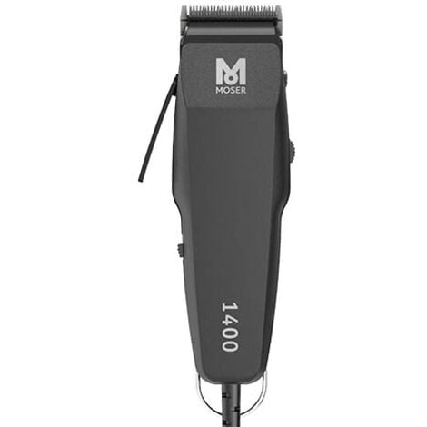 Tête de coupe de rechange Moser 333003