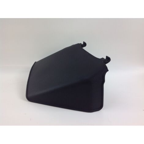 Tondeuse MOWOX PM 4618P 045212 déflecteur d'éjection latérale