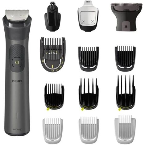 Tondeuse multifonction rechargeable - Philips - MG7940/75