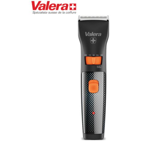 Tondeuse multifonctions VALERA SPP800