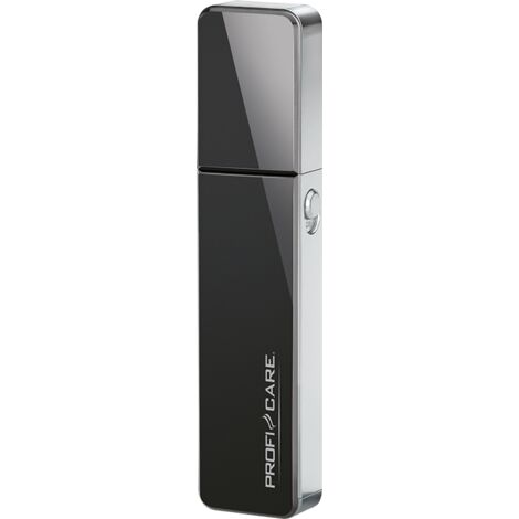 Tondeuse nez/oreilles Proficare PC-NE 3050 Noir