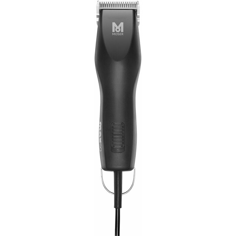 Tondeuse Moser Max 50 (1 vitesse)