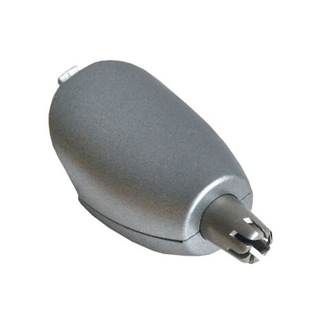 TONDEUSE POUR PETIT ELECTROMENAGER PHILIPS - 420303578360