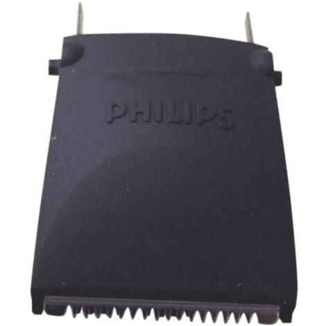 TONDEUSE POUR PETIT ELECTROMENAGER PHILIPS - 422203612220
