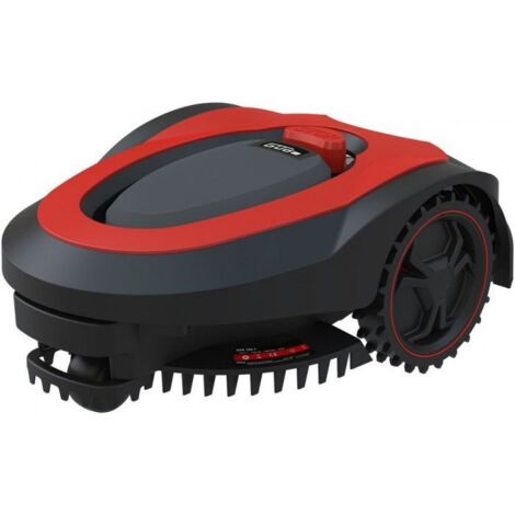 Tondeuse robot GRR 180.1