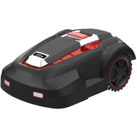Tondeuse robot GRR 240.1