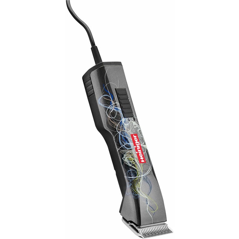 Tondeuse Heiniger Saphir Cord, pour petits animaux