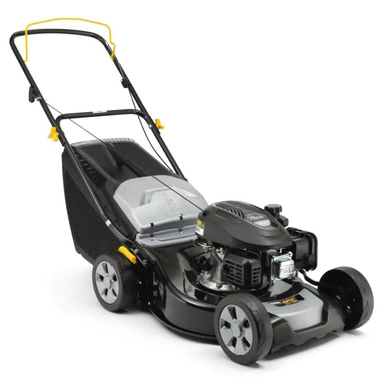 Tondeuse à essence alpina AL446A HP3.5 46CM