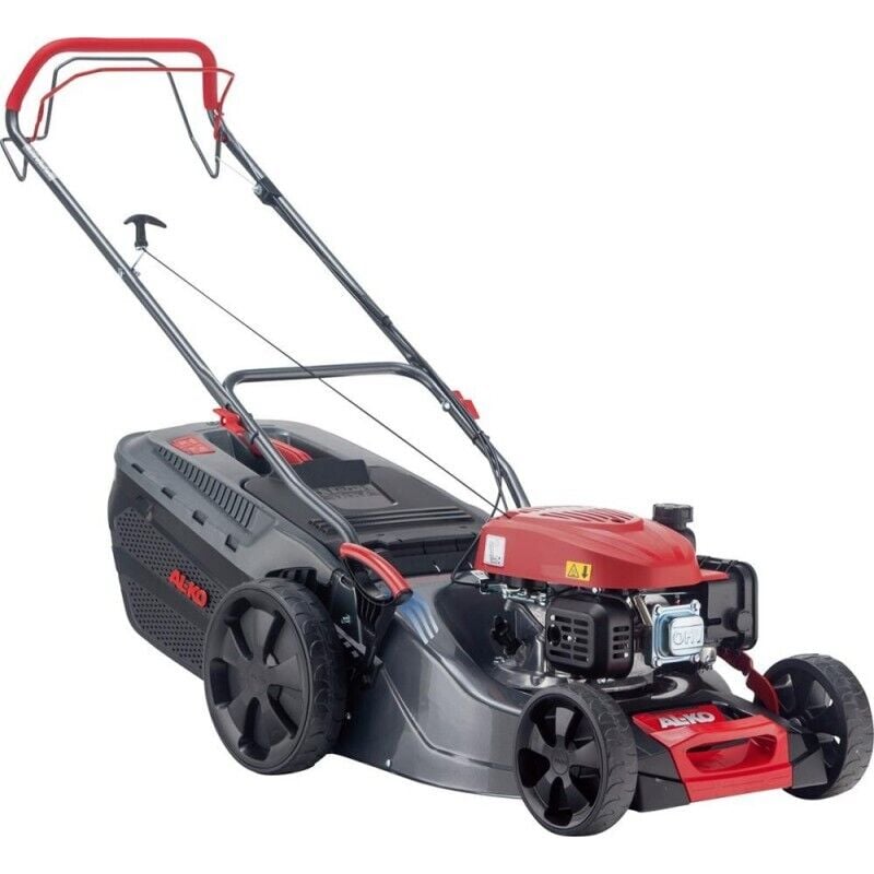 Tondeuse thermique comfort 46.0 sp- 46cm