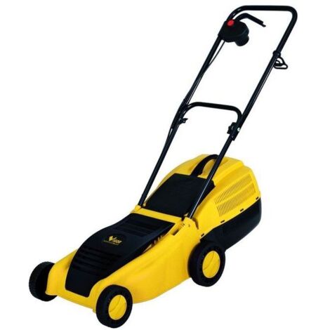 Tondeuse Vigor V-1340 et induction 1300 Watt