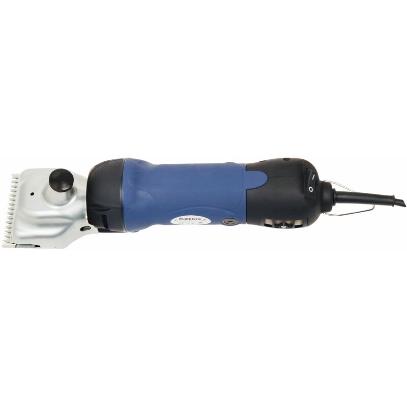 Tondeuse xc 600 Phoenix Universal