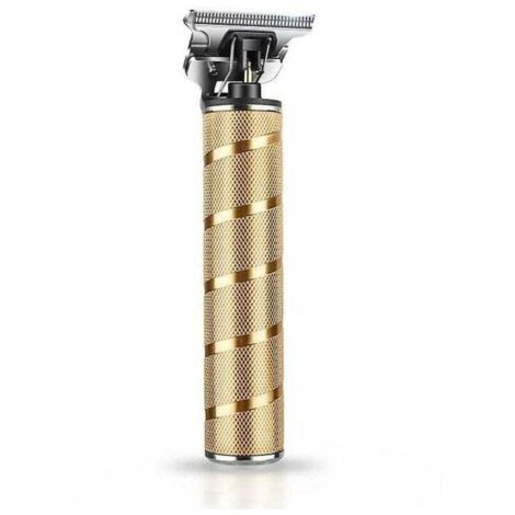 Tondeuses à cheveux pour hommes , XU,tondeuses électriques tête sans fil Rechargeable, produit qualité supérieure, durable et fiable, matériaux sélectionnés, conforme normes - KZQ