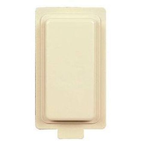 TONDO ART. ECL2580 FALSO POLO. Prezzo per 1 pezzo.