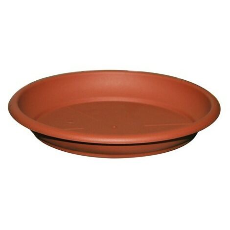 Tondo CM36 Telcom Saucer