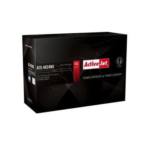 Toner Activejet ATS-4824NX - remplacement pour Samsung MLT-D2092L, 5000 pages