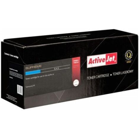 Toner ActiveJet per Samsung MLT-D203E, nuovo modello ATS-3820N