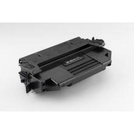 Tóner Brother HL-1260/1260E/1660/1660E/2060/960 Negro